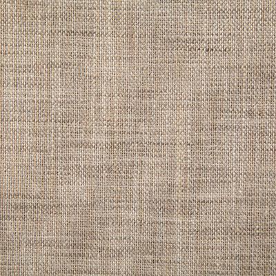 Pindler SINCLAIR ZINC Fabric