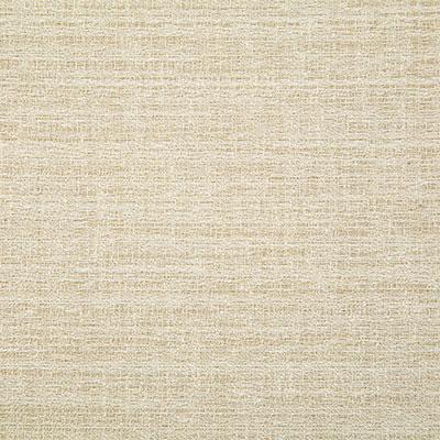 Pindler ABBOTT BISQUE Fabric