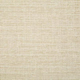 Pindler ABBOTT BISQUE Fabric