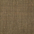 Pindler ABBOTT BRONZE Fabric