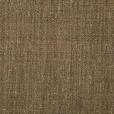 Pindler ABBOTT BRONZE Fabric