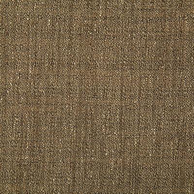 Pindler ABBOTT BRONZE Fabric