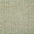 Pindler ABBOTT CELADON Fabric