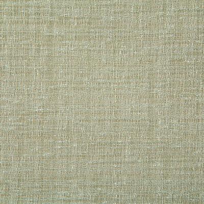 Pindler ABBOTT CELADON Fabric