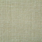 Pindler ABBOTT CELADON Fabric