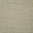 Pindler ABBOTT EUCALYPTUS Fabric