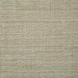 Pindler ABBOTT EUCALYPTUS Fabric