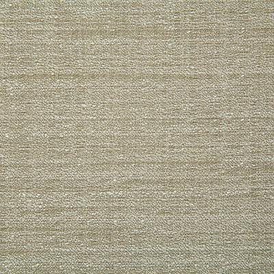 Pindler ABBOTT EUCALYPTUS Fabric