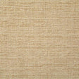 Pindler ABBOTT GOLDEN Fabric