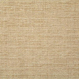 Pindler ABBOTT GOLDEN Fabric