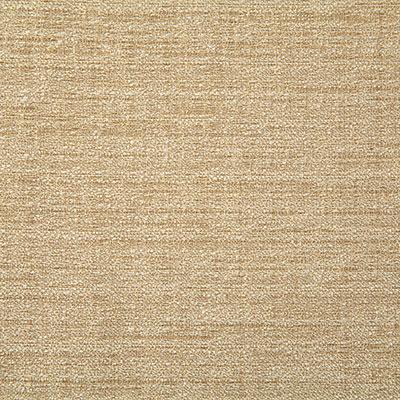 Pindler ABBOTT GOLDEN Fabric