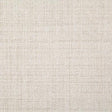 Pindler ABBOTT IVORY Fabric