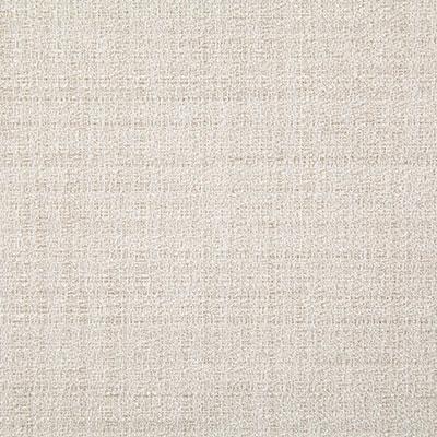 Pindler ABBOTT IVORY Fabric