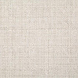 Pindler ABBOTT IVORY Fabric