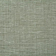 Pindler ABBOTT MINERAL Fabric