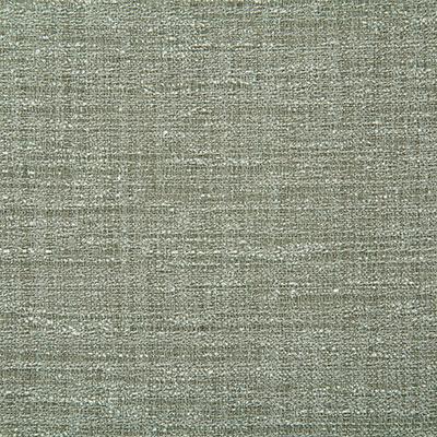 Pindler ABBOTT MINERAL Fabric