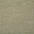 Pindler ABBOTT MIST Fabric