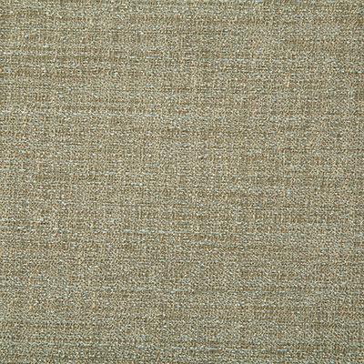 Pindler ABBOTT MIST Fabric