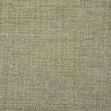 Pindler ABBOTT MIST Fabric