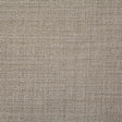 Pindler ABBOTT PEWTER Fabric