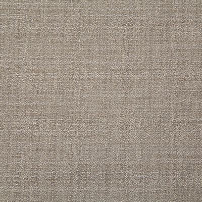 Pindler ABBOTT PEWTER Fabric