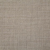 Pindler ABBOTT PEWTER Fabric