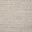 Pindler ABBOTT SILVER Fabric