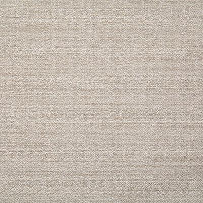 Pindler ABBOTT SILVER Fabric