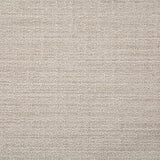 Pindler ABBOTT SILVER Fabric