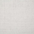 Pindler ABBOTT SNOW Fabric