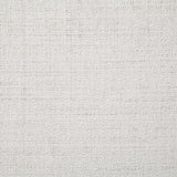Pindler ABBOTT SNOW Fabric