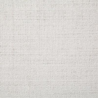 Pindler ABBOTT SNOW Fabric