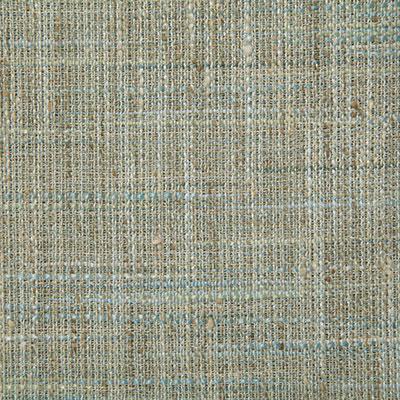 Pindler COOPER AQUAMARINE Fabric