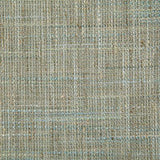 Pindler COOPER AQUAMARINE Fabric