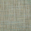 Pindler COOPER AQUAMARINE Fabric