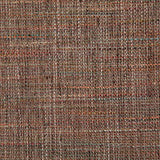 Pindler COOPER ARROYO Fabric