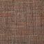 Pindler COOPER ARROYO Fabric