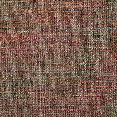 Pindler COOPER ARROYO Fabric