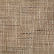 Pindler COOPER BARLEY Fabric