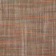 Pindler COOPER CANYON Fabric