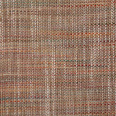Pindler COOPER CANYON Fabric