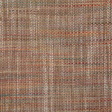 Pindler COOPER CANYON Fabric