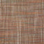 Pindler COOPER CANYON Fabric
