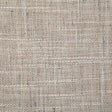 Pindler COOPER DOVE Fabric