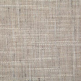 Pindler COOPER DOVE Fabric