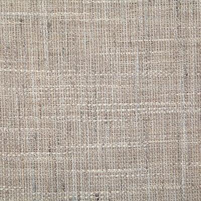 Pindler COOPER DOVE Fabric