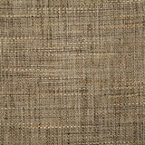 Pindler COOPER DRIFTWOOD Fabric