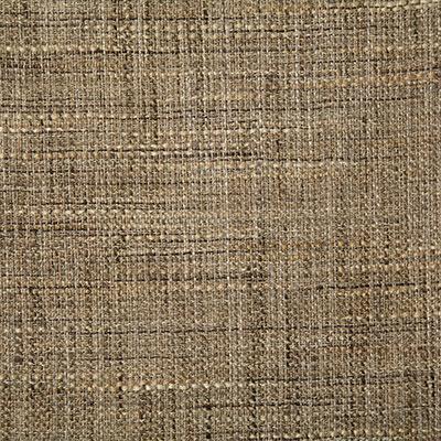 Pindler COOPER DRIFTWOOD Fabric
