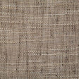 Pindler COOPER GRANITE Fabric
