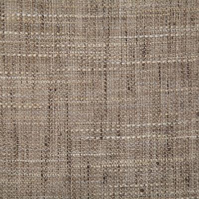 Pindler COOPER GRANITE Fabric